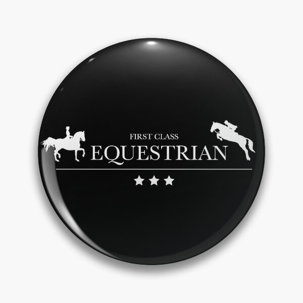Item preview, First Class Equestrian designed and sold by NatschiLup.