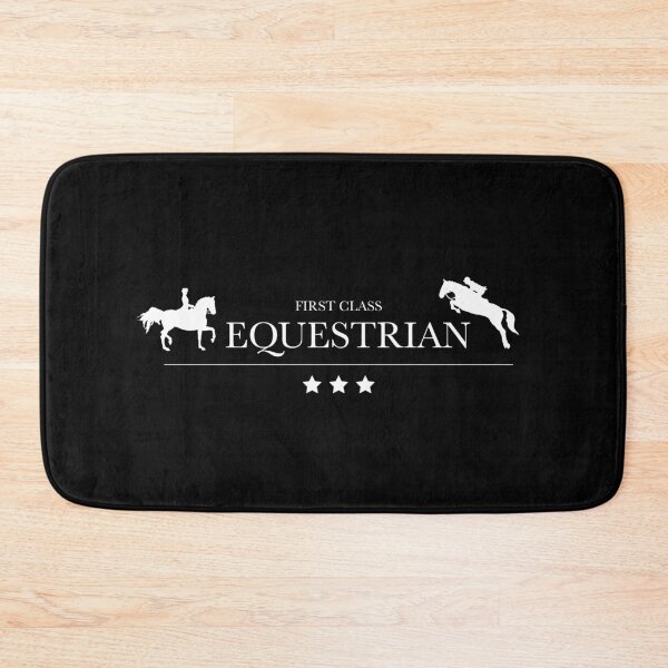 Item preview, First Class Equestrian designed and sold by NatschiLup.