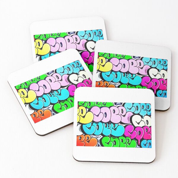Item preview, Graffiti designed and sold by danman99.