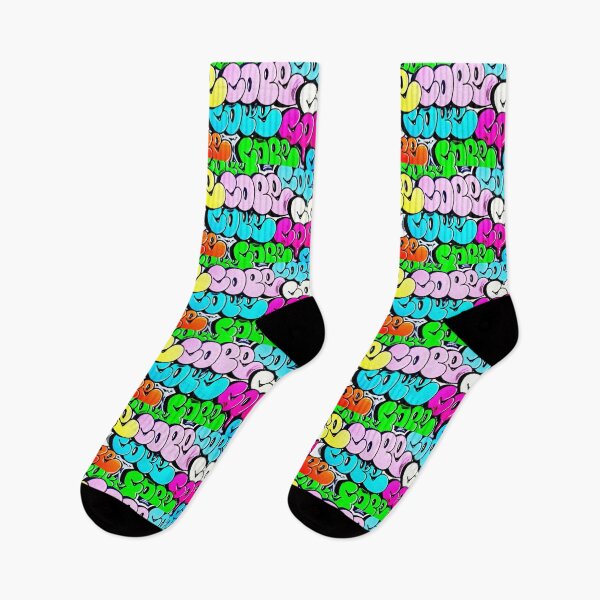 Item preview, Graffiti designed and sold by danman99.