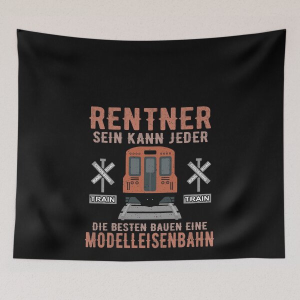 Item preview, Kopie von Kopie von Piwo Makes Me Happy Polish Beer Poland designed and sold by redshirtz.