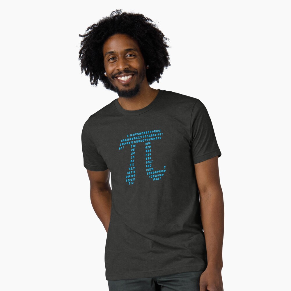Item preview, Tri-blend T-Shirt designed and sold by nitty-gritty.