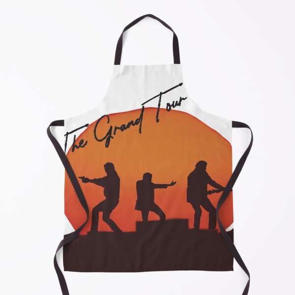Item preview, get lucky grand tour designed and sold by svaiga.