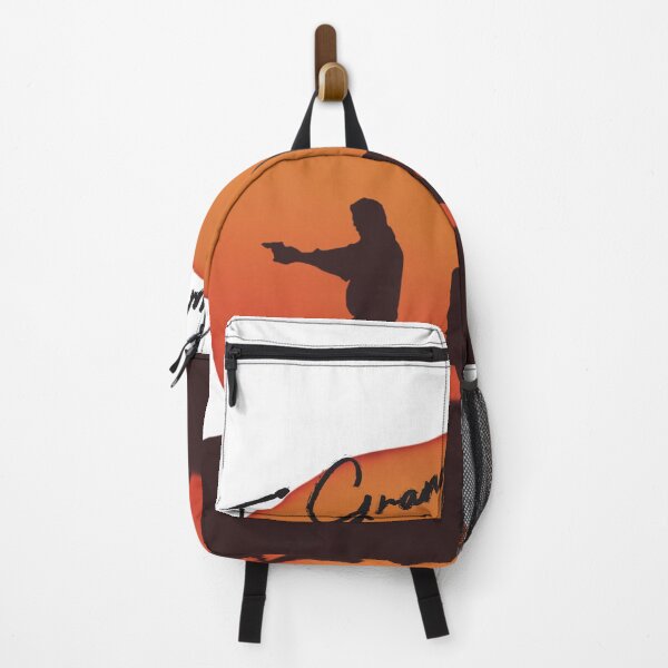 Item preview, get lucky grand tour designed and sold by svaiga.