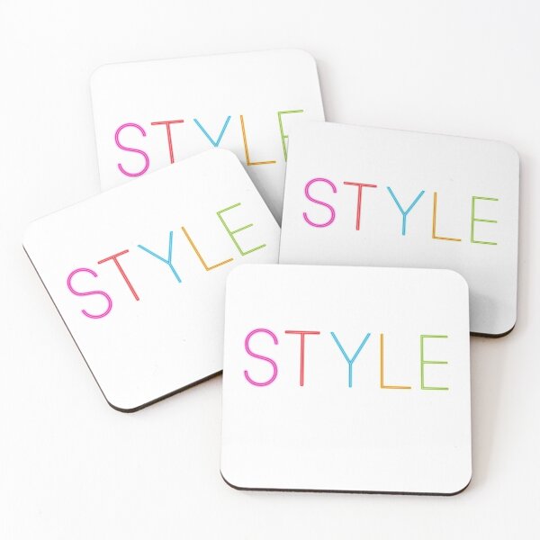 Item preview, style designed and sold by TopBaseline.