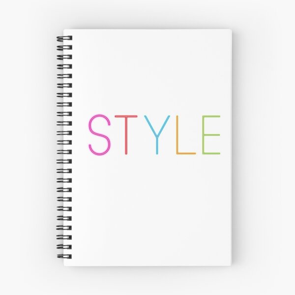Item preview, style designed and sold by TopBaseline.