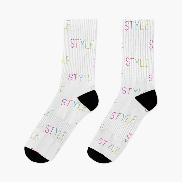Item preview, style designed and sold by TopBaseline.