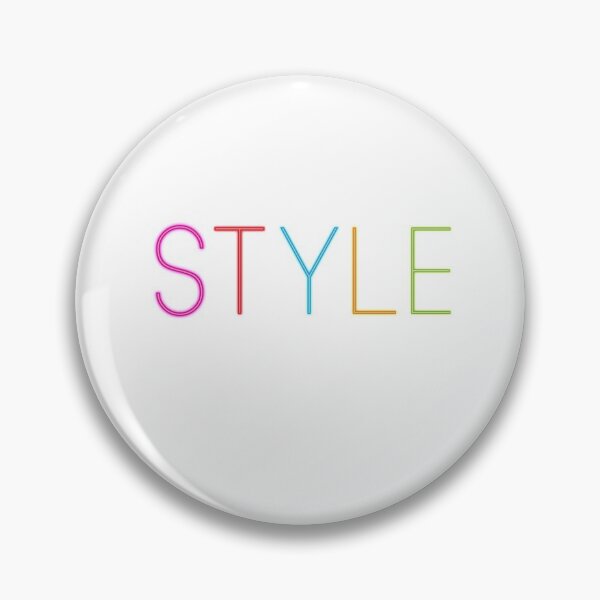 Item preview, style designed and sold by TopBaseline.