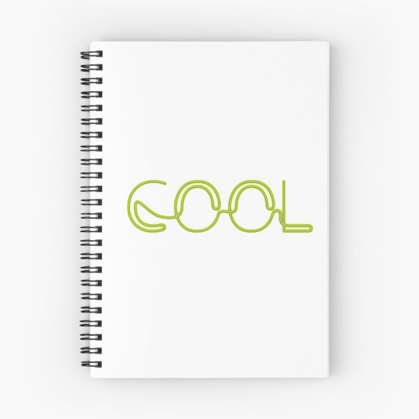 Item preview, cool designed and sold by TopBaseline.
