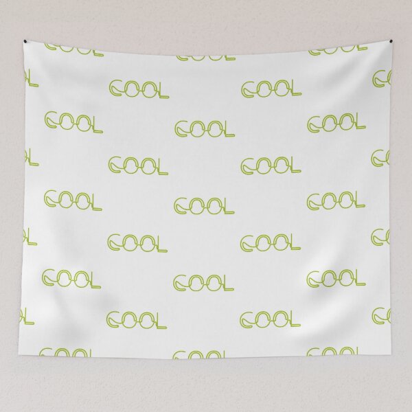 Item preview, cool designed and sold by TopBaseline.