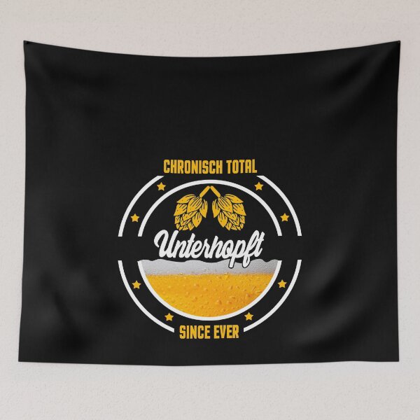 Item preview, Kopie von Kopie von Piwo Makes Me Happy Polish Beer Poland designed and sold by redshirtz.
