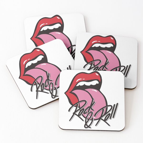 Item preview, Rock and Roll designed and sold by TopBaseline.