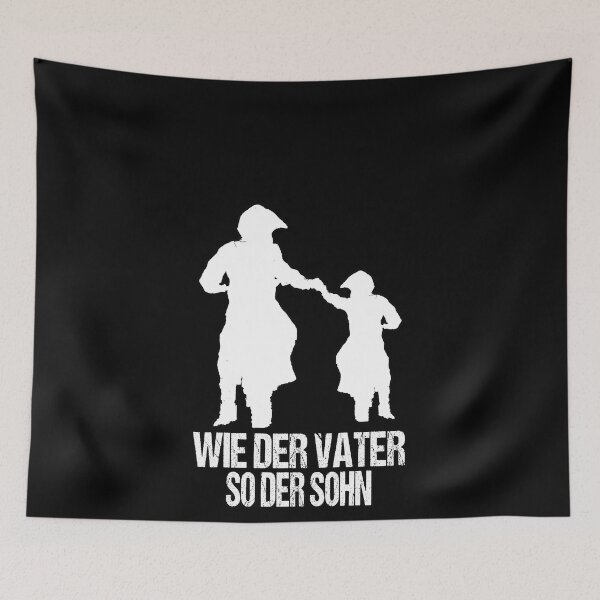 Item preview, Kopie von Kopie von Piwo Makes Me Happy Polish Beer Poland designed and sold by redshirtz.