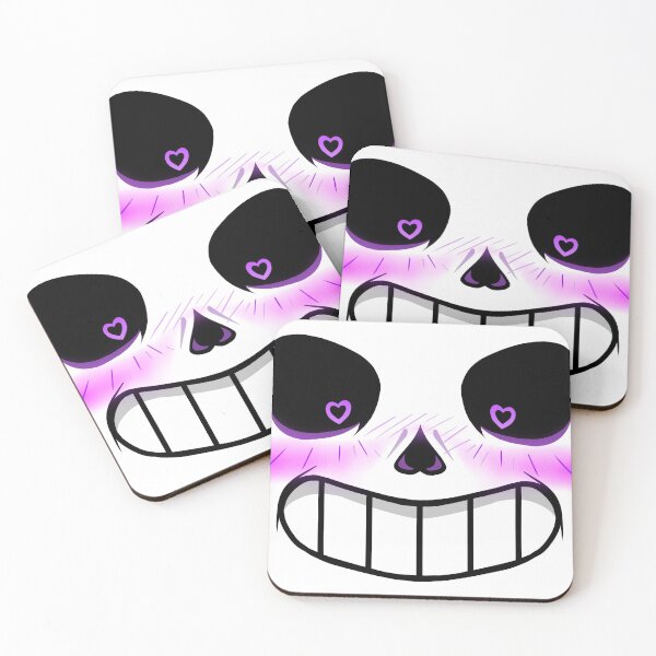 Item preview, Lust Sans designed and sold by CherryCloudsArt.