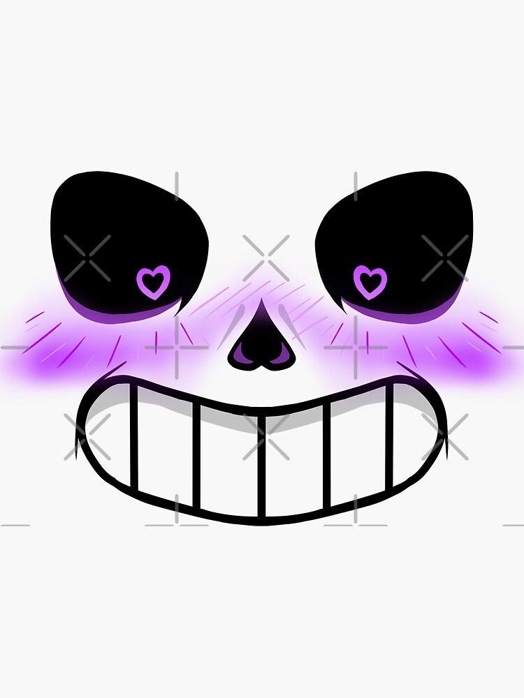 Epic Sans Stickers for Sale