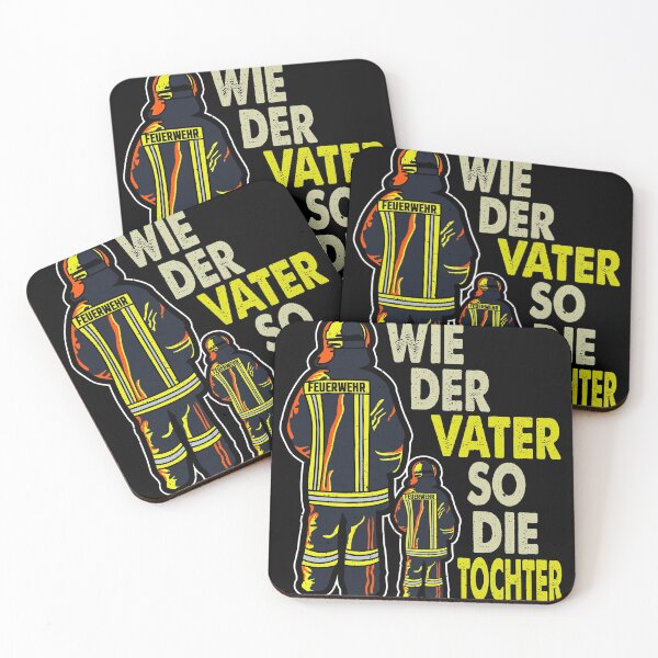 Item preview, Kopie von Kopie von Piwo Makes Me Happy Polish Beer Poland designed and sold by redshirtz.