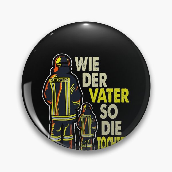 Item preview, Kopie von Kopie von Piwo Makes Me Happy Polish Beer Poland designed and sold by redshirtz.
