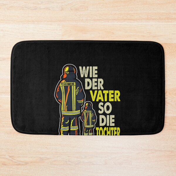 Item preview, Kopie von Kopie von Piwo Makes Me Happy Polish Beer Poland designed and sold by redshirtz.