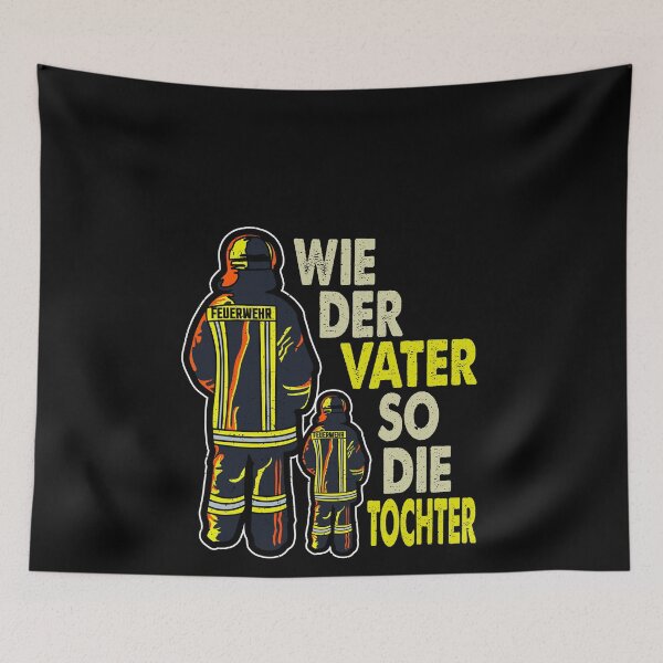 Item preview, Kopie von Kopie von Piwo Makes Me Happy Polish Beer Poland designed and sold by redshirtz.