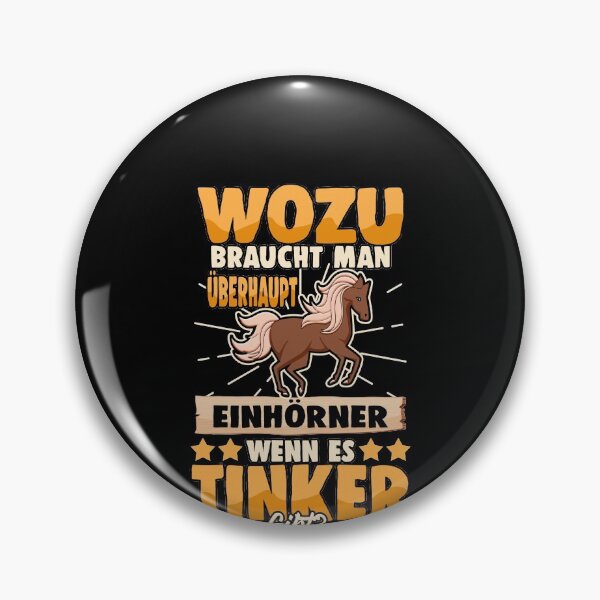 Item preview, Kopie von Kopie von Piwo Makes Me Happy Polish Beer Poland designed and sold by redshirtz.