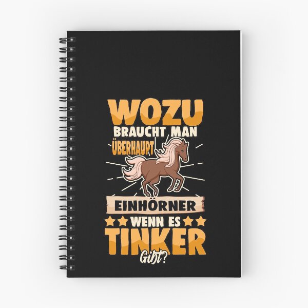 Item preview, Kopie von Kopie von Piwo Makes Me Happy Polish Beer Poland designed and sold by redshirtz.