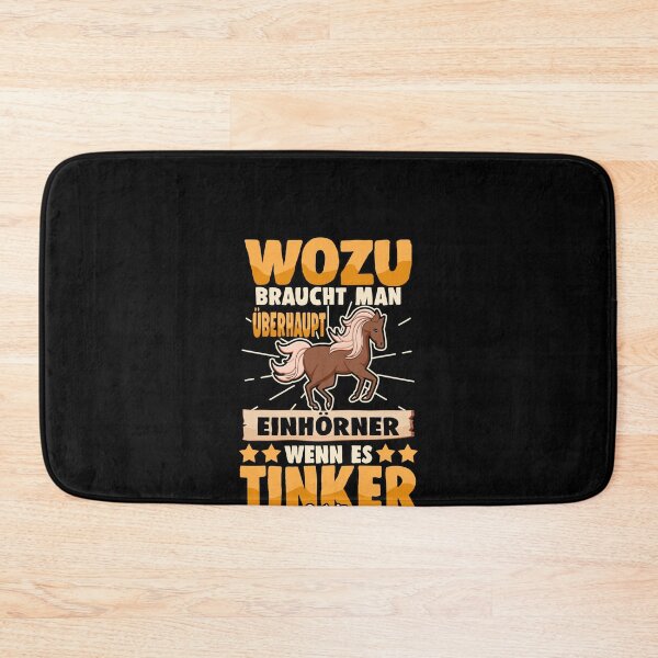 Item preview, Kopie von Kopie von Piwo Makes Me Happy Polish Beer Poland designed and sold by redshirtz.