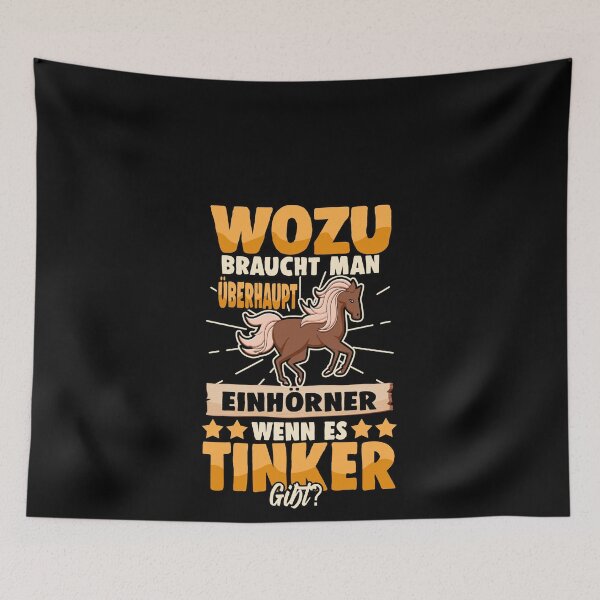 Item preview, Kopie von Kopie von Piwo Makes Me Happy Polish Beer Poland designed and sold by redshirtz.