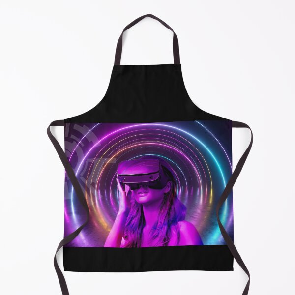 Item preview, 90s and 80s vaporwave aesthetic 3d glasses designed and sold by honksunited.