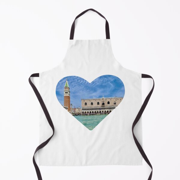 Item preview, Piazza San Marco, Venice, Italy designed and sold by elephantdesign1.
