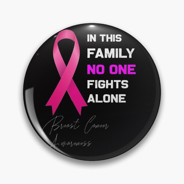 Item preview, BREAST CANCER AWERENESS designed and sold by Manel-Store.