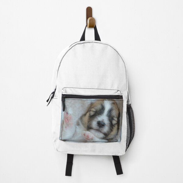 Item preview, Sleeping. . . Do Not Disturb designed and sold by Anointedtoday.