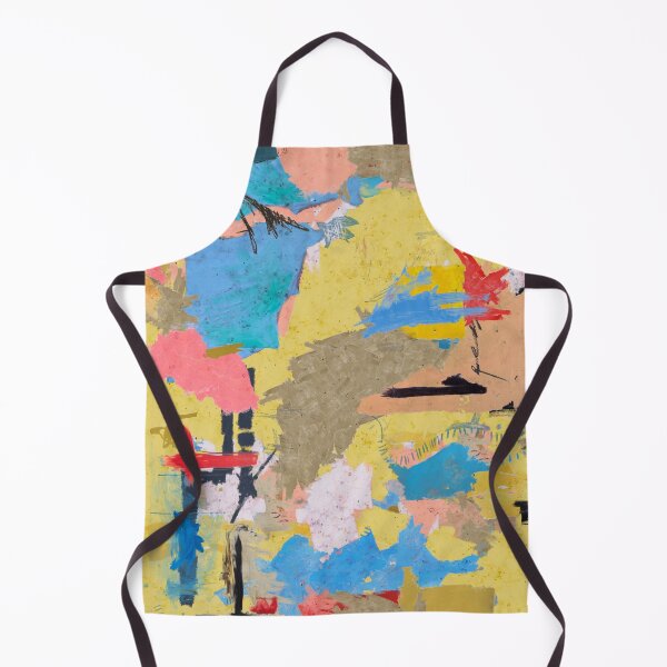 Item preview, Abstract Soho designed and sold by pinkpankpunk.