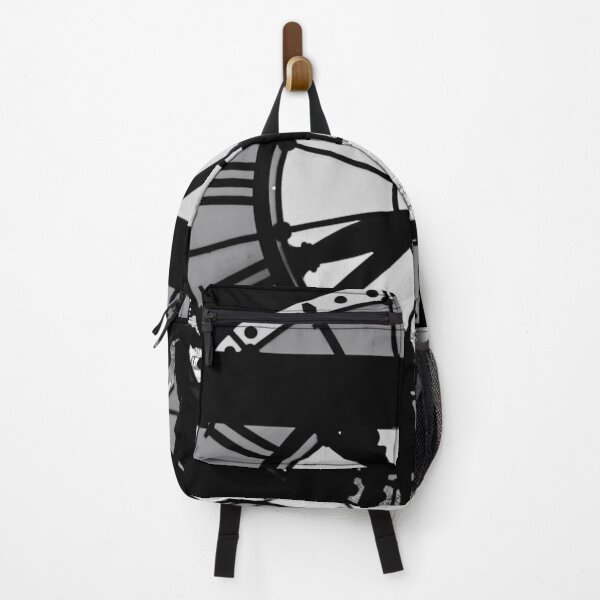Item preview,  Musée d'Orsay designed and sold by vasiliskarrras.