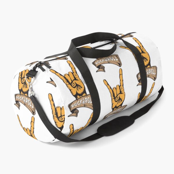 Item preview, Rock and Roll designed and sold by TopBaseline.