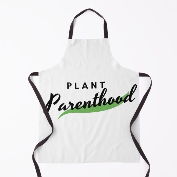 Item preview, Plant Parenthood designed and sold by Little Mini Creativity.