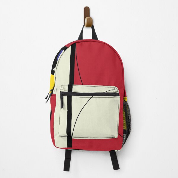 Item preview, De Stijl Golden Ratio designed and sold by GlyphDesigns.