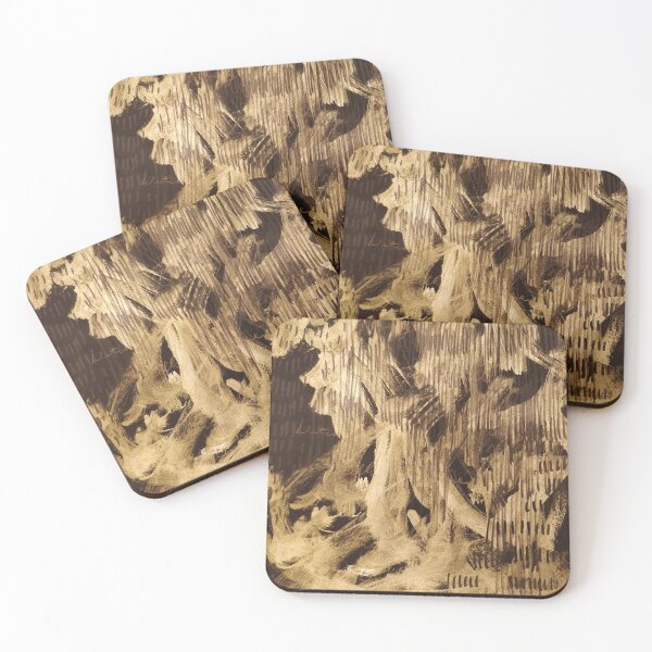 Item preview, Witchery designed and sold by Lori  Arbel.