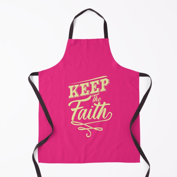Item preview, Keep the faith designed and sold by wazoosi.