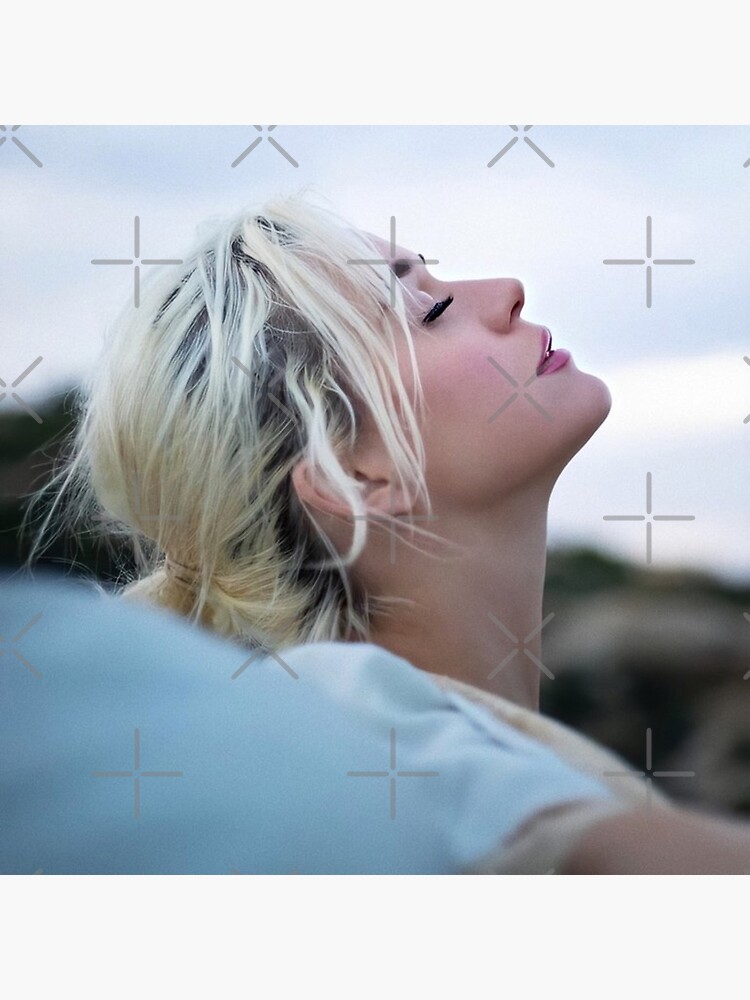 "Katy Perry Daisies Merch" Poster for Sale by shawnsfrankie Redbubble