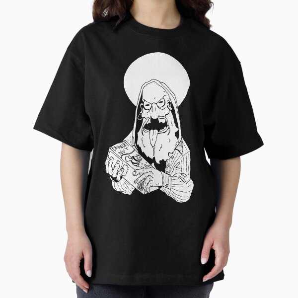 Item preview, Crunchy Nut designed and sold by PureVermin.