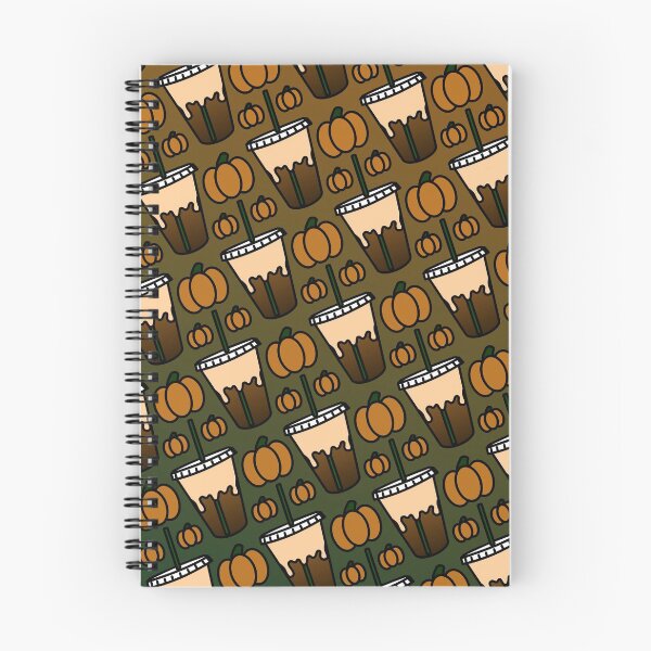 Item preview, PSL's All Day designed and sold by lildoots.