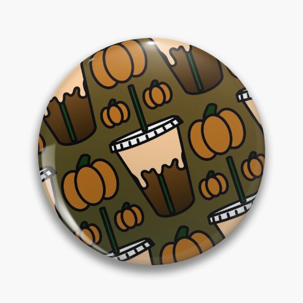 Item preview, PSL's All Day designed and sold by lildoots.