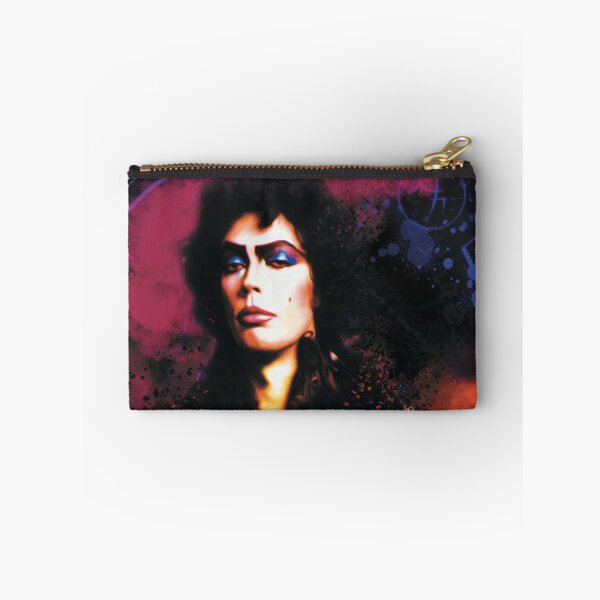 Item preview, Frankenfurter - Rocky Horror designed and sold by Emma Parrish.