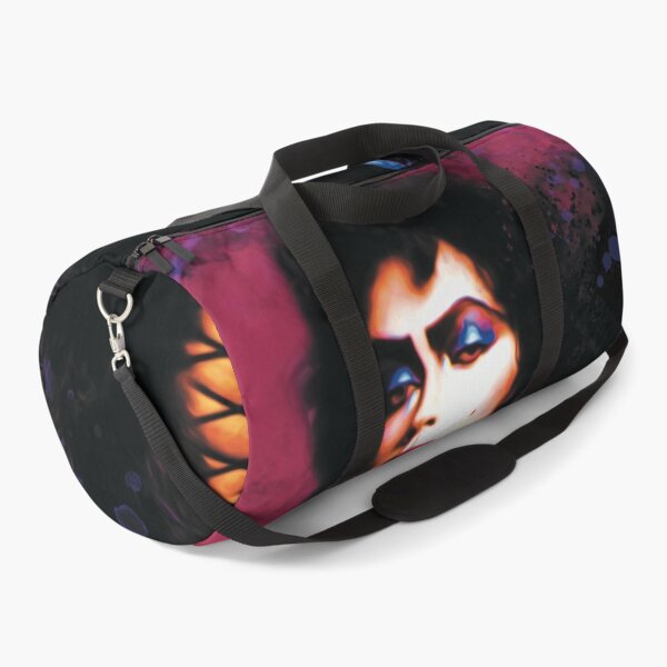 Item preview, Frankenfurter - Rocky Horror designed and sold by Emma Parrish.