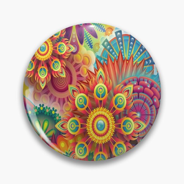 Item preview, Floral Art designed and sold by customgiftstore.