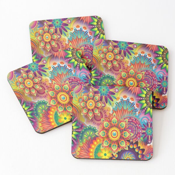 Item preview, Floral Art designed and sold by customgiftstore.