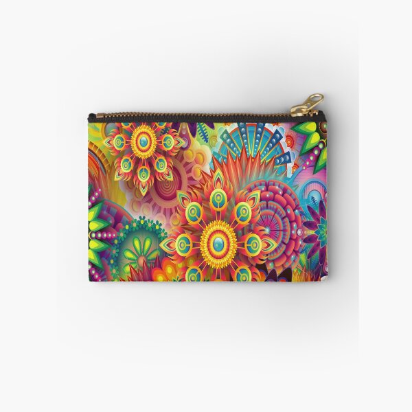 Item preview, Floral Art designed and sold by customgiftstore.