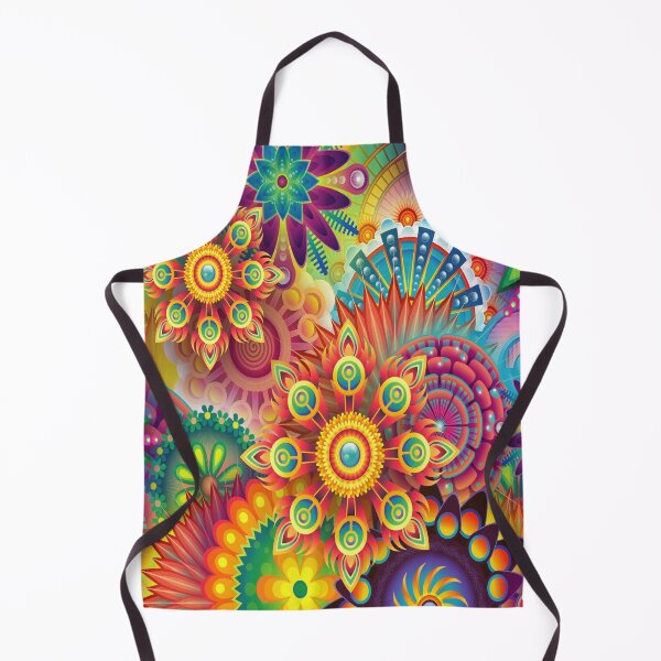 Item preview, Floral Art designed and sold by customgiftstore.
