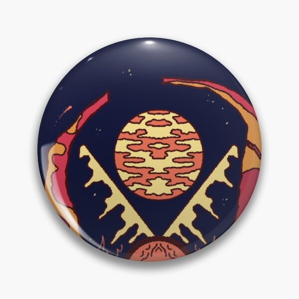 Item preview, King Gizzard And The Lizard Wizard - Infest The Rats Nest designed and sold by Eyelander117.