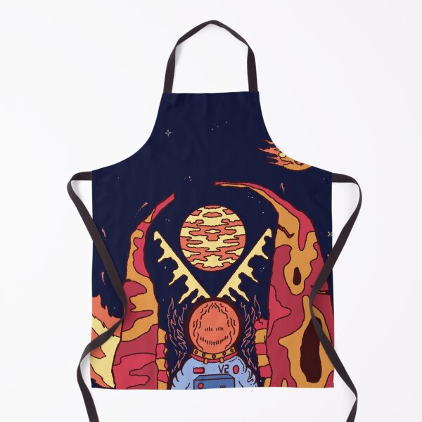 Item preview, King Gizzard And The Lizard Wizard - Infest The Rats Nest designed and sold by Eyelander117.